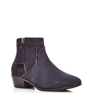 🌴SALE🌴JACK ROGERS DYLAN Booties !’